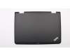 Lenovo 02DC009 COVER A cover clamshell