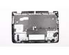 Lenovo 02DC012 COVER Leia C cover yoga w/WFC NPen NFPR