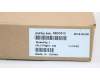 Lenovo 02DC012 COVER Leia C cover yoga w/WFC NPen NFPR
