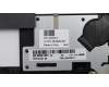 Lenovo 02DC012 COVER Leia C cover yoga w/WFC NPen NFPR