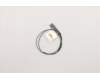 Lenovo 02DC015 Antenne FRU Antenne Main