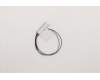 Lenovo 02DC015 Antenne FRU Antenne Main