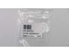 Lenovo 02DC023 CABLE FRU Displaykabel for clamshell LGD
