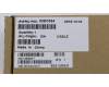 Lenovo 02DC024 CABLE FRU Displaykabel yoga