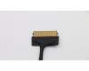Lenovo 02DC024 CABLE FRU Displaykabel yoga