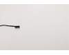 Lenovo 02DC025 CABLE FRU LLA Kamerakabel