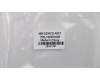 Lenovo 02DC026 Scharnier FRU Leia clamshell Scharnier