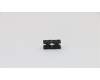 Lenovo 02DC028 MECHANICAL FRU Hinge clip L&R