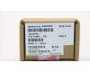 Lenovo 02DC033 KabelFRU DC-IN Jack W/ cable
