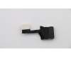 Lenovo 02DC033 KabelFRU DC-IN Jack W/ cable