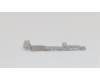 Lenovo 02DC037 BRACKET FRU I/O bracket L