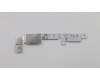 Lenovo 02DC037 BRACKET FRU I/O bracket L