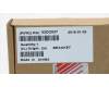 Lenovo 02DC037 BRACKET FRU I/O bracket L