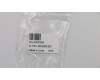 Lenovo 02DC038 BRACKET FRU I/O bracket R