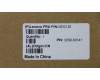 Lenovo 02DC128 HEATSINK Thermal module