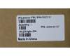 Lenovo 02DC131 SPEAKERINT Speaker L+R