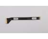Lenovo 02DC132 CABLE HD Displaykabel FPC