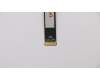 Lenovo 02DC132 CABLE HD Displaykabel FPC