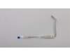 Lenovo 02DC136 CABLE NFC Flachbandkabel