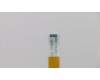 Lenovo 02DC136 CABLE NFC Flachbandkabel