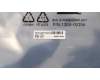 Lenovo 02DC136 CABLE NFC Flachbandkabel
