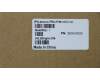 Lenovo 02DC140 MECH_ASM MagnetGraphiteSheetSAR ANT NFC