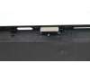 Lenovo 02DC140 MECH_ASM MagnetGraphiteSheetSAR ANT NFC