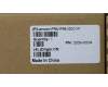 Lenovo 02DC147 NFC module NFC ANT