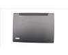 Lenovo 02DC154 MECH_ASM Sunrex docking Canadian French