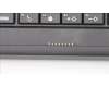Lenovo 02DC154 MECH_ASM Sunrex docking Canadian French