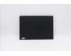 Lenovo 02DC158 MECH_ASM Sunrex docking Bulgarian