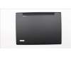 Lenovo 02DC164 Keyboard External,Docking,US English Euro,Non_Backlight