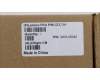 Lenovo 02DC164 Keyboard External,Docking,US English Euro,Non_Backlight