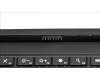 Lenovo 02DC164 MECH_ASM DockingUS EnglishInternational