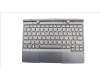 Lenovo 02DC168 MECH_ASM SR docking Greek US/GR layout