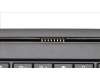 Lenovo 02DC168 MECH_ASM SR docking Greek US/GR layout