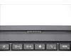 Lenovo 02DC170 MECH_ASM Sunrex docking Hungarian
