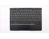 Lenovo 02DC180 MECH_ASM Sunrex docking Russian