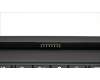 02DC190 Lenovo MECH_ASM Sunrex docking UK English