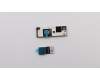Lenovo 02DC193 Camera Assy