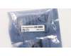Lenovo 02DC193 MECH_ASM Camera Assy