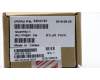 Lenovo 02DC197 MECHANICAL FRU SCREW Mylar