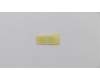 Lenovo 02DC197 MECHANICAL FRU SCREW Mylar