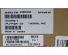 Lenovo 02DC199 PAD MEMORY THERMAL PAD MA500 44X15X1.0