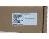 Lenovo 02DC216 MECHANICAL Dummy PEN Black