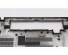 Lenovo 02DC277 COVER FRU Base Cover ASM
