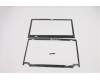 Lenovo 02DC278 BEZEL FRU Bezel assy 2D cam PPS