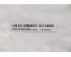 Lenovo 02DC278 BEZEL FRU Bezel assy 2D cam PPS