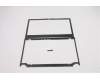Lenovo 02DC278 BEZEL FRU Bezel assy 2D cam PPS