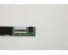 Lenovo 02DC279 CARDPOP FRU Sub Card MIC NCam Subcard